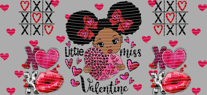 16oz Valentine-J8-574